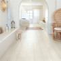 Ламинат Quick-Step Дуб белый крашеный Signature SIG4753