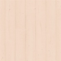 Ламинат Quick-Step Дуб розовый крашеный Signature SIG4754