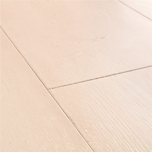Ламинат Quick-Step Дуб розовый крашеный Signature SIG4754