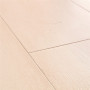 Ламинат Quick-Step Дуб розовый крашеный Signature SIG4754