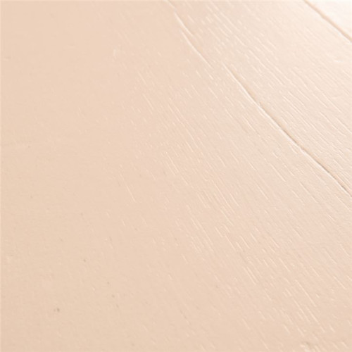 Ламинат Quick-Step Дуб розовый крашеный Signature SIG4754