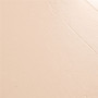 Ламинат Quick-Step Дуб розовый крашеный Signature SIG4754