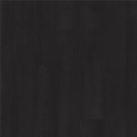 Ламинат Quick-Step Дуб чёрный крашеный Signature SIG4755