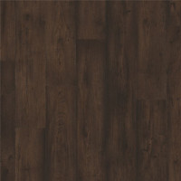 Ламинат Quick-Step Дуб вощёный коричневый Signature SIG4756