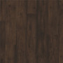 Ламинат Quick-Step Дуб вощёный коричневый Signature SIG4756
