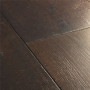 Ламинат Quick-Step Дуб вощёный коричневый Signature SIG4756