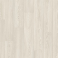 Ламинат Quick-Step Дуб белый премиум Signature SIG4757