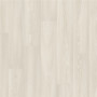 Ламинат Quick-Step Дуб белый премиум Signature SIG4757