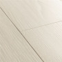 Ламинат Quick-Step Дуб белый премиум Signature SIG4757