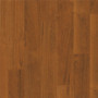 Ламинат Quick-Step Мербау Signature SIG4760