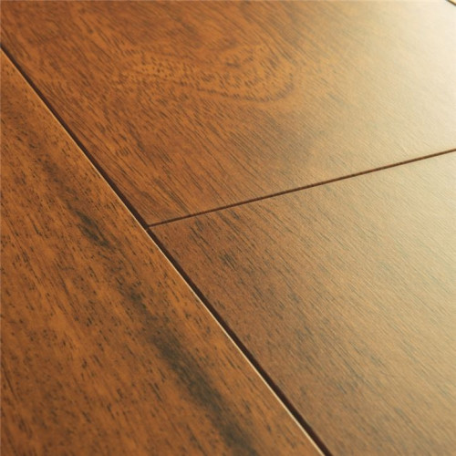 Ламинат Quick-Step Мербау Signature SIG4760