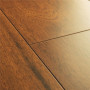 Ламинат Quick-Step Мербау Signature SIG4760