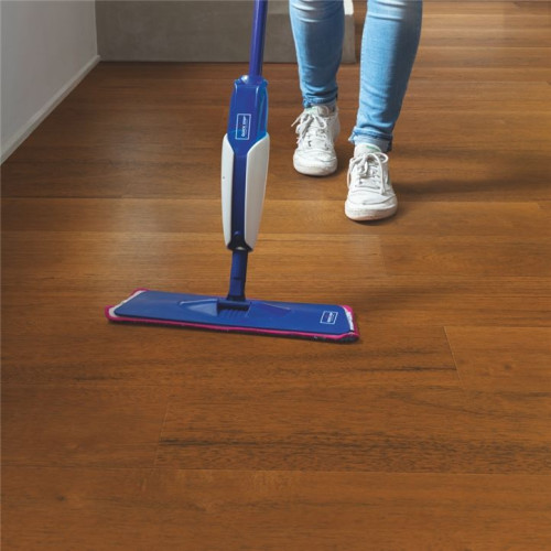 Ламинат Quick-Step Мербау Signature SIG4760