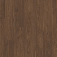 Ламінат Quick-Step Горіх вишуканий Signature SIG4761