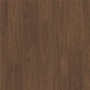 Ламинат Quick-Step Орех изысканный Signature SIG4761