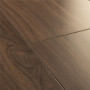 Ламинат Quick-Step Орех изысканный Signature SIG4761