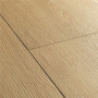 Ламинат Quick-Step Дуб матовый тёплый натуральный Signature SIG4762