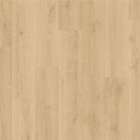 Ламінат Quick-Step Дуб матовий натуральний Signature SIG4763