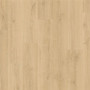 Ламинат Quick-Step Дуб матовый натуральный Signature SIG4763