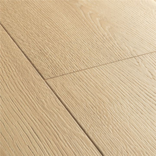 Ламинат Quick-Step Дуб матовый натуральный Signature SIG4763