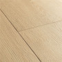 Ламинат Quick-Step Дуб матовый натуральный Signature SIG4763