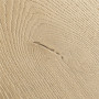 Ламинат Quick-Step Дуб матовый натуральный Signature SIG4763