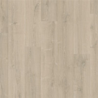 Ламинат Quick-Step Дуб бежевый матовый Signature SIG4764