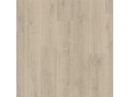 Ламинат Quick-Step Дуб бежевый матовый Signature SIG4764