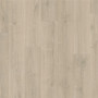 Ламинат Quick-Step Дуб бежевый матовый Signature SIG4764