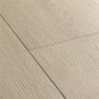 Ламинат Quick-Step Дуб бежевый матовый Signature SIG4764