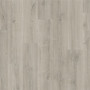 Ламинат Quick-Step Дуб серый матовый Signature SIG4765