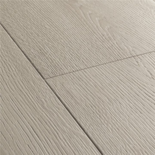Ламинат Quick-Step Дуб серый матовый Signature SIG4765