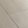 Ламинат Quick-Step Дуб серый матовый Signature SIG4765
