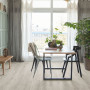 Ламинат Quick-Step Дуб серый матовый Signature SIG4765