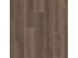 Ламинат Quick-Step Дуб коричневый матовый Signature SIG4766
