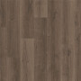 Ламинат Quick-Step Дуб коричневый матовый Signature SIG4766