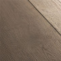 Ламинат Quick-Step Дуб коричневый матовый Signature SIG4766