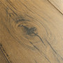 Ламинат Quick-Step Дуб натуральный потресканный Signature SIG4767