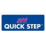 Аксессуары для Ламината Quick-step Аксессуары для Ламината Quick-step
