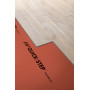 Подложка Quick-Step LIVYN HEAT для LVT и SPC покрытий