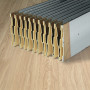 Подложка Quick-Step Thermolevel для ламината