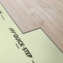 Подложка Quick-Step Transit Underlay для LVT покрытий