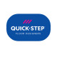 Плинтус Quick-step Плинтус Quick-step