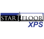 StartFloor 