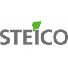 Steico
