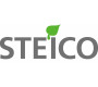 Steico