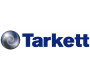 Tarkett Tarkett