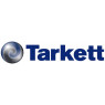 Паркетная доска Tarkett Паркетная доска Tarkett