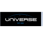 UNIVERSE