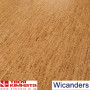 Напольная пробка замковая Wicanders Cork Go Whim C822001